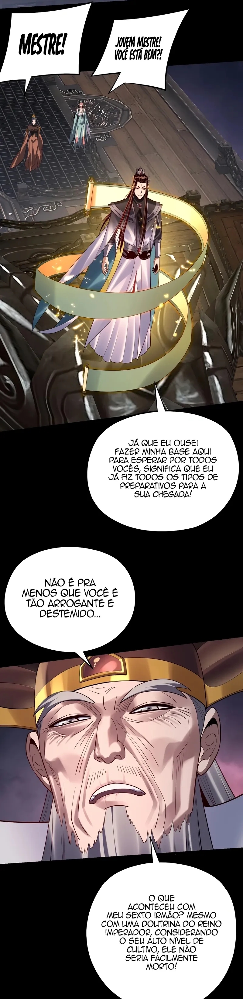 Página 17
